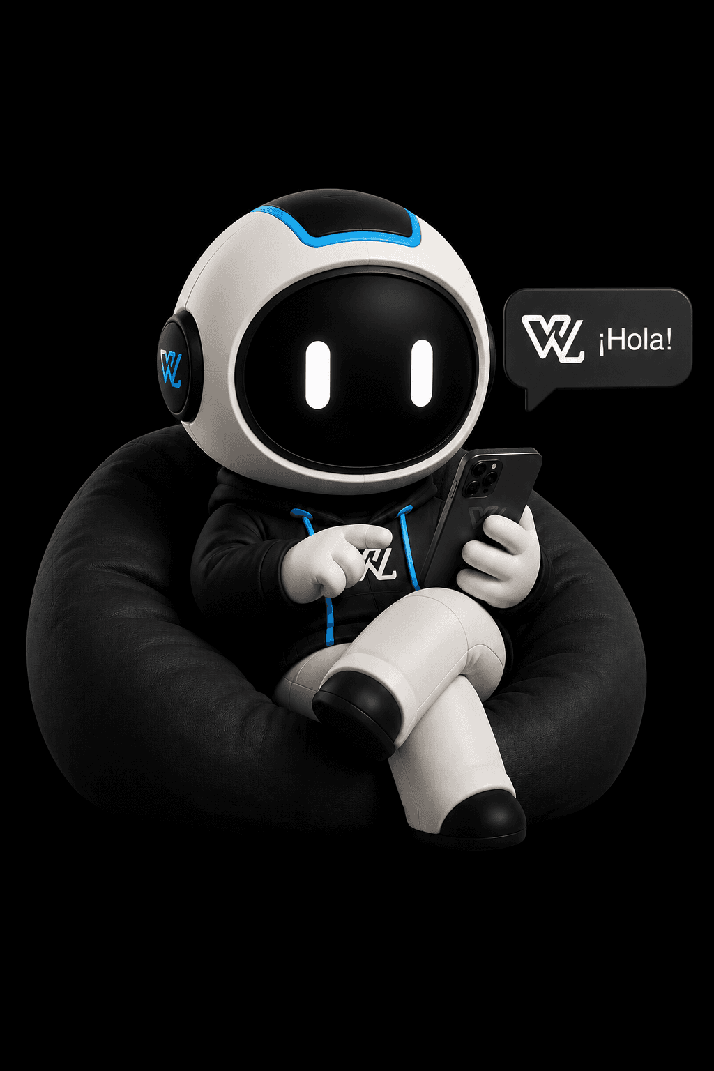WhatsBot