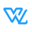 WhatsBot