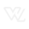 WorkLess